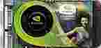 banner_6800ultra.jpg