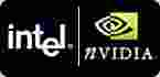 banner_intelnvidia.jpg